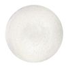 BARRY M CRYSTAL ROCK 10ML NAIL POLISH WHITE MOONSTONE