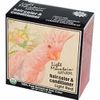 Narural Hair Color and Conditioner  Light-Red 4 Oz