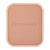 Primavista Double Effect Powder Ochre 05 SPF 25 PA++ Powder Foundation, 1 Piece (x1)