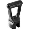 GSW USA AA-151 Kit for Beverage Dispensing Faucet