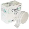 Comfifast MultiStretch Green Medium Limb Elasticated Tubular Bandage 5cm x 10m