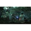 Steelrising (PS5)