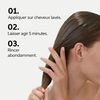 Wella Professionals Invigo Volume Boost Crystal Mask 145 ml