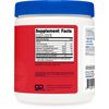 Nutricost BHB Salts Drink Mix (30 Servings, Fruit Punch Flavored)