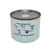 Fuel Filter Fits Perkins Replaces 26560017ECON