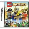 Lego Battles (輸入版)