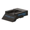 SCANGRIP Connector Designed for Einhell 18 V/20 V Battery Packs, Made for SCANGRIP Connect Work Lights, Features Battery Safety System