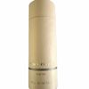 Avon Notori Body Talc 3.5 oz NOS