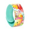 Shopkins Wrap Band Series 3