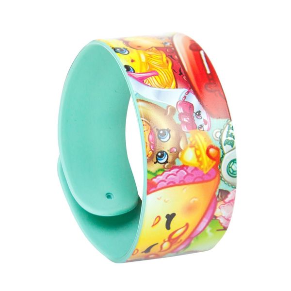 Shopkins Wrap Band Series 3