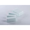 Rayher 34221000 Soap Mould Block 13 x 8.5 x 4 cm 570 ml