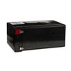 Chee Yuen Industrial CA1270CYI Battery (Replacement)