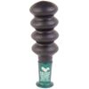 Primos Hunting Primos 373 Hunting Squirrel Buster Call Pack Green