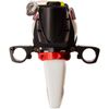 Profile Designs FC35 Hydration System, 35oz