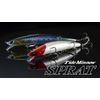 Lure Duo Tide Minnow Sprat 120 SF 19g