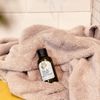 The Body Shop Ginger Shampoo - 60ml