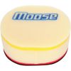 Moose Racing Foam Air Filter Suzuki DR200 1999-2009