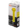 Lifehammer Emergency Hammer Neon Yellow