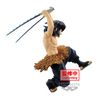 Anime "Devil Blade" VIBRATION STARS Iinosuke Kuchihira