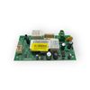 ARISTON ELECTRONIC BOARD ART. 65151293 BOILER