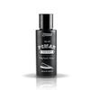 Profesional Cosmetics PCMAN Beard Shampoo