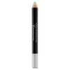 Max Factor Wild Mega Volume Eye Shadow Pencil - 25 Savage Silver