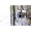 SKROSS Travel Adaptor PRO 7A, White