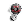 Lay-Z-Spa compatible Top Debris Screen Chemconnect Mount Screw