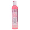 milk_shake Insta.Light Shampoo 10.1 oz