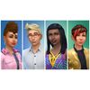 The Sims 4 + Star Wars Journey to Batuu (GP9) Bundle PCWin | Code In A Box | Video Game | English