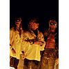 Wwe: Wrestling's Greatest Factions [Blu-ray]
