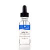 Cellbone HYDRA SQ+ 100% PURIFIED SQUALANE
