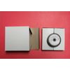 45 Ohm 3" door intercom speaker for M&S BD3BN, DS3B, D3BN