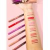 Perfect Pair Lip Duo ALD08 Naked Ombre