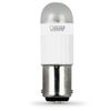 Feit DC/LED 20W Replacement Mini Candelabra 3000K Non-Dimmable LED Light