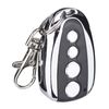 5pcs Wireless Keypad Remote Controls for Sliding Gate Opener Automatic Operator