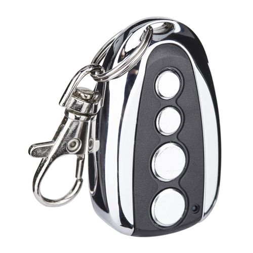 5pcs Wireless Keypad Remote Controls for Sliding Gate Opener Automatic Operator