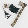 McNett 'Camo Form Protective Camouflage Wrap Multicam