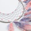 Moon Dream Catcher Meaningful for home decoration