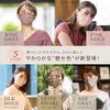Iris Ohyama PK-BFC7MSB Masks, Non-woven Fabric, Pleated Masks, Regular Size, Individually Packaged, Color Masks, Beauty Fit Masks, Autumn Masks, Cheek Masks, Skin-Tone Masks, Pack of 7, Silver Beige