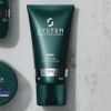 Wella SP Code Energy System Man Maximum Gel, 150 ml