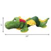 KONG Shakers Dragon Lg/XL
