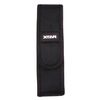XTAR [Genuine] Flashlight Holster Color: Black Holster