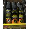 Multi-Purpose Howes Lubricator HD Oil 2.5 OZ CAN