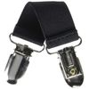 Dritz Fit Clip, Fashion, Black