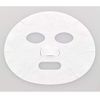 DHC MEN Deep Moisture Face Mask