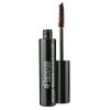 benecos Maximum Volume Mascara: Smooth Brown
