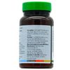 Nekton MSA High-Grade Mineral Supplement for Pets 80gm