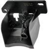 Dorman 600-400 4WD Hub Locking Solenoid Compatible with Select Ford / Lincoln Models