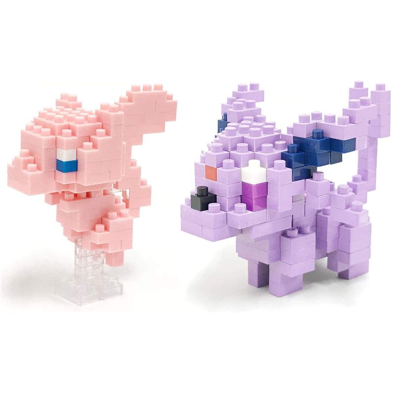 lego santa's visit 10293